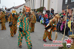 Fasching-Woert-2016_192