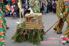 Fasching-Woert-2016_193