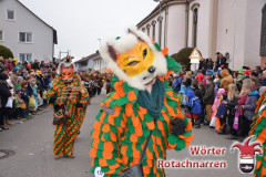 Fasching-Woert-2016_194