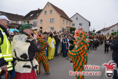 Fasching-Woert-2016_195