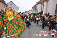 Fasching-Woert-2016_196