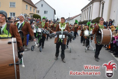 Fasching-Woert-2016_197
