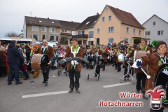 Fasching-Woert-2016_198