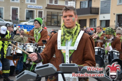 Fasching-Woert-2016_199