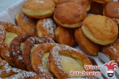 Fasching-Woert-2016_2
