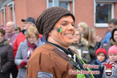 Fasching-Woert-2016_200