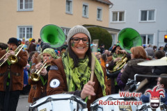 Fasching-Woert-2016_201