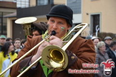 Fasching-Woert-2016_202