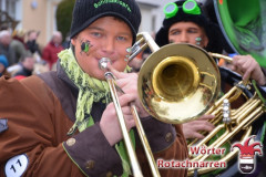 Fasching-Woert-2016_203