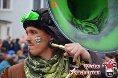 Fasching-Woert-2016_204