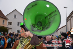 Fasching-Woert-2016_205