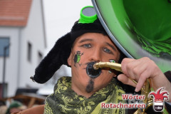 Fasching-Woert-2016_206