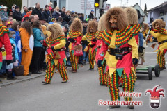 Fasching-Woert-2016_207