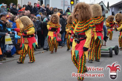 Fasching-Woert-2016_208