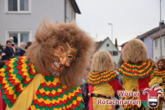 Fasching-Woert-2016_209