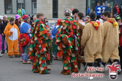 Fasching-Woert-2016_21