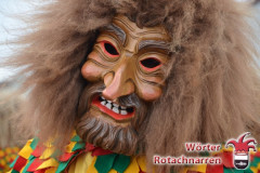 Fasching-Woert-2016_210