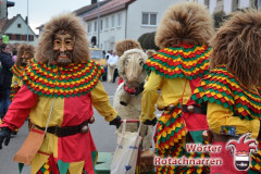 Fasching-Woert-2016_211