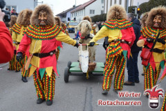 Fasching-Woert-2016_212