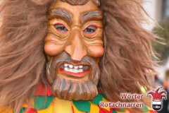 Fasching-Woert-2016_213