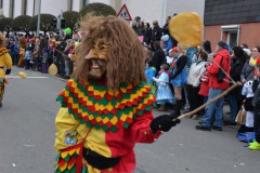 Fasching-Woert-2016_214