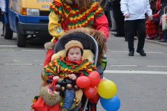 Fasching-Woert-2016_215