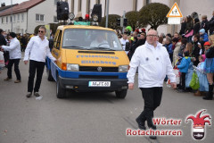 Fasching-Woert-2016_216