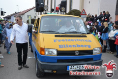 Fasching-Woert-2016_217