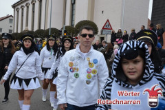 Fasching-Woert-2016_218