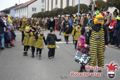 Fasching-Woert-2016_219