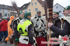 Fasching-Woert-2016_22