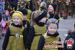 Fasching-Woert-2016_222