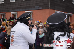 Fasching-Woert-2016_223