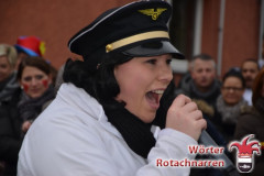 Fasching-Woert-2016_224