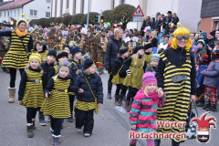 Fasching-Woert-2016_225