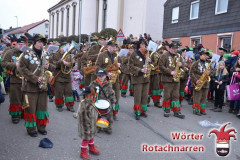 Fasching-Woert-2016_226