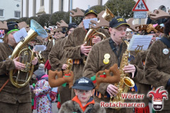 Fasching-Woert-2016_227