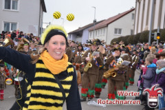 Fasching-Woert-2016_228