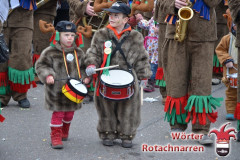 Fasching-Woert-2016_229