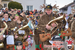 Fasching-Woert-2016_230