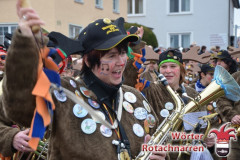 Fasching-Woert-2016_231