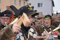 Fasching-Woert-2016_232