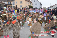 Fasching-Woert-2016_233