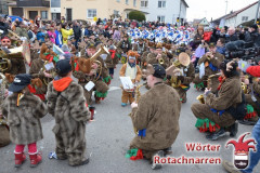 Fasching-Woert-2016_234