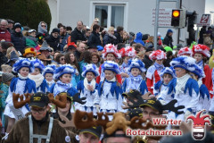 Fasching-Woert-2016_235