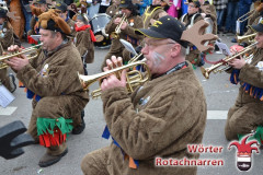 Fasching-Woert-2016_236