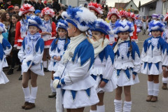 Fasching-Woert-2016_237