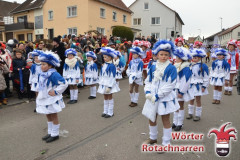 Fasching-Woert-2016_238