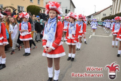 Fasching-Woert-2016_239