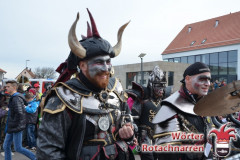 Fasching-Woert-2016_24